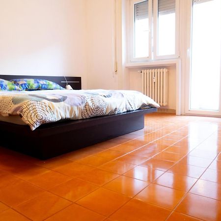 Ermete San Pietro House Appartement Rome Buitenkant foto