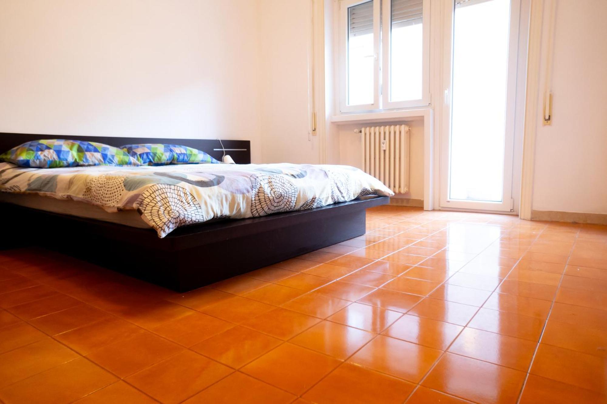 Ermete San Pietro House Appartement Rome Buitenkant foto