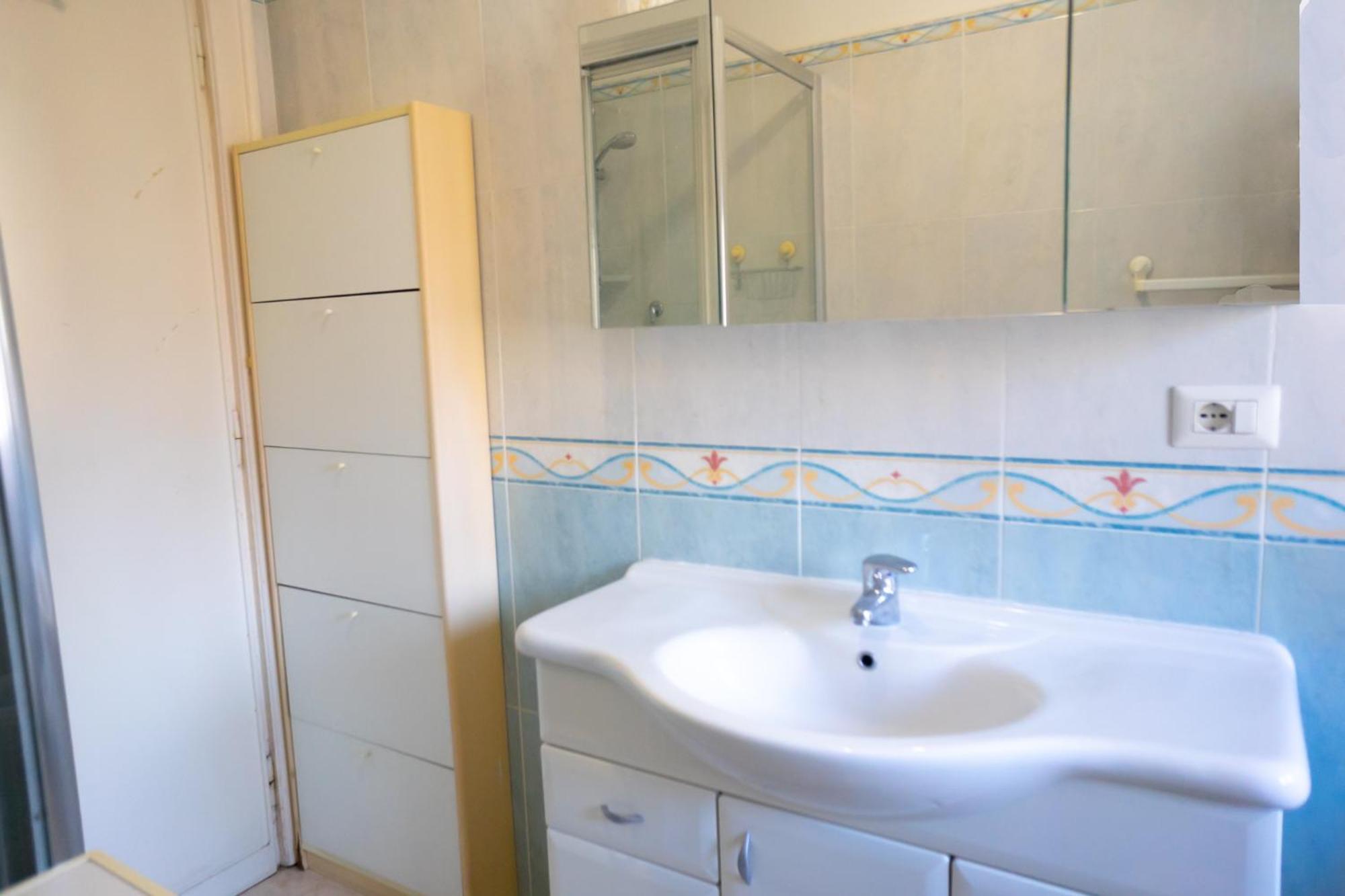Ermete San Pietro House Appartement Rome Buitenkant foto